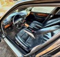 BMW 7 E32 1990