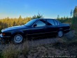 BMW 7 E32 1990