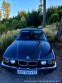 BMW 7 E32 1990