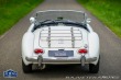 MG MGA 1600 MK II 1962