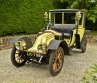 Renault Ostatní modely CB SERIES LAWTON BROUGHAM 1912