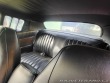 Dodge Charger SE 318 V8 automat 1973