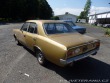 Opel Rekord 1900 1970