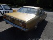 Opel Rekord 1900 1970