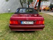 Mercedes-Benz SL SL 280 1994