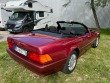 Mercedes-Benz SL SL 280 1994