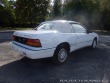 Chrysler LeBaron 3.0 Cabriolet 1992