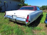 Chrysler Imperial Brougham