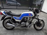 Honda CB 900 Bol d Or