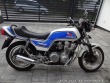 Honda CB 900 Bol d Or 1984