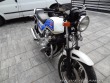 Honda CB 900 Bol d Or 1984