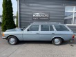 Mercedes-Benz 300 123 1983