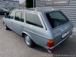 Mercedes-Benz 300 123 1983