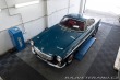 Volvo 1800 P1800 1961