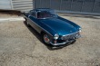 Volvo 1800 P1800 1961