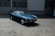 Volvo 1800 P1800 1961