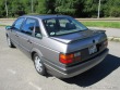 Volkswagen Passat 1,9TD GL 1993