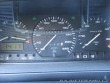 Volkswagen Passat 1,9TD GL 1993