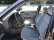 Volkswagen Passat 1,9TD GL 1993