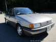 Volkswagen Passat 1,9TD GL 1993