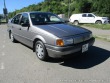 Volkswagen Passat 1,9TD GL 1993