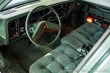Oldsmobile 98 Regency Diesel 1979