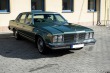 Oldsmobile 98 Regency Diesel 1979