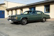 Oldsmobile 98 Regency Diesel 1979