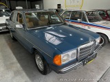 Mercedes-Benz 250 