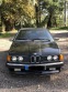 BMW 6 635 csi 1985