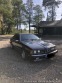 BMW 6 635 csi 1985