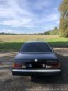 BMW 6 635 csi 1985