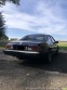 BMW 6 635 csi 1985