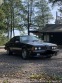 BMW 6 635 csi 1985