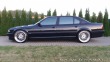 BMW 7 735 iL 1999