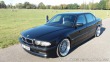 BMW 7 735 iL 1999