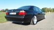 BMW 7 735 iL 1999