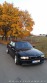 BMW 7 735 iL 1999