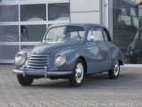 DKW  Auto Union F91