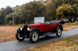 Packard Twin Six 3-35 1920