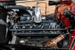 Packard Twin Six 3-35 1920