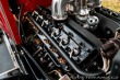 Packard Twin Six 3-35 1920