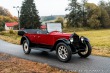 Packard Twin Six 3-35 1920