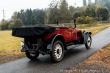 Packard Twin Six 3-35 1920