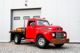 Ford F 