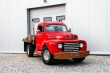 Ford F  1948