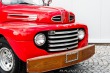 Ford F  1948