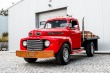 Ford F  1948