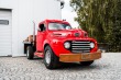 Ford F  1948