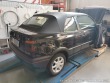 Volkswagen Golf  1994